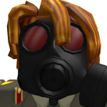 @SwearHang0ut
