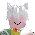 @MlodyElgo_YT