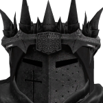 @lordhatr50