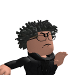 @Vinicius_2723