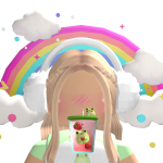 @JennieArmy020