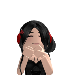 @Baddieblade