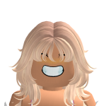 @xss172