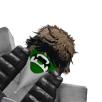 @muazawn