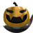 coolnoob1923