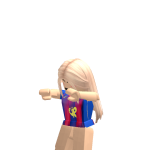 @Zillionplays