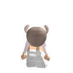 @fox_lover137489