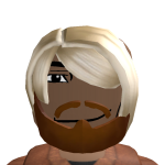 @BigBearAK47
