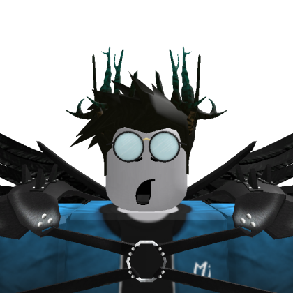 jeff78905