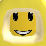 Banana Roblox avatar