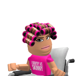 @iibuttercuqpsxii