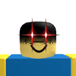 @DemonD10K