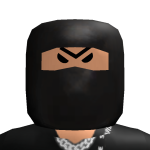 @monkleebug1
