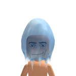 @AJ_MagicPotat83