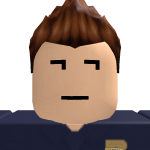 @LawLaw12121212