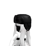 @Atziri6500