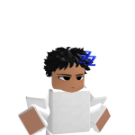 @Mjd_2017