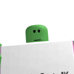 @Meatballlover700