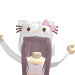 @jxnnzyx
