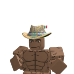 @DantdmsBiggestFanjo