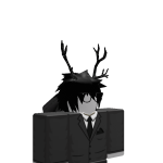 @shjshsjshdjeh