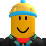@happykeenan2