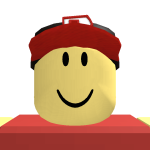 Dav