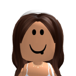 @AdrcCrystal