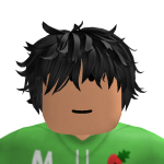 @MorribloxLTD