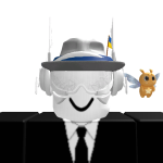 mrcroops_0101's avatar
