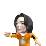 @GansoMoreno