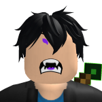 @Libertyguy101