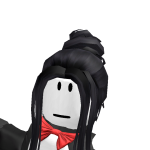 @ReaperLoss