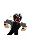@joaouni365T