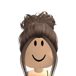 @HollyTheMushroom
