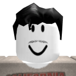 @gn0l