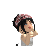 @nargs952