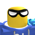 @ChrizxzFTW