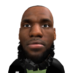 @fortnite928592