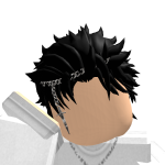 @Future77777