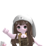 @zsrry_x