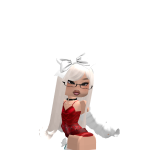 @IvXevergreen