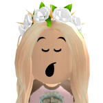 @Alitadepollo_gamerYT