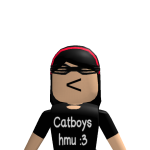 @lilm0nk3y26