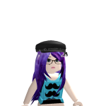 @heypookiexo0
