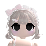 @Persolia