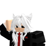 @Macdesu_22