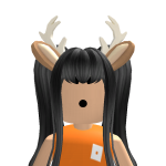 @mauben3006