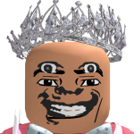 @BriefNotFound