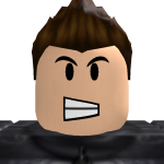 @Richfreakyguy